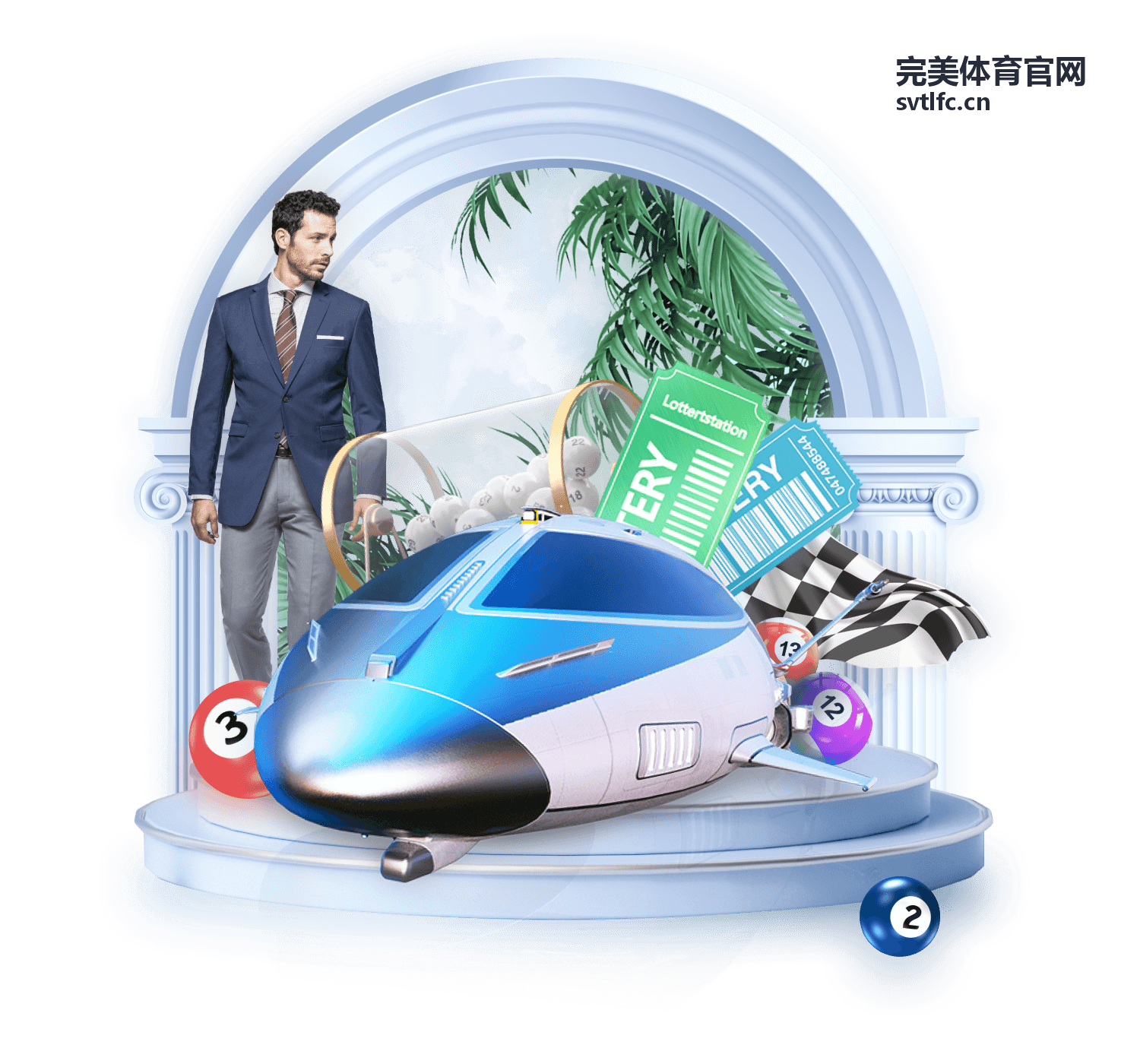 柔韧训练指导 - 完美体育官网