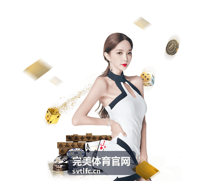 跑步周期训练 - 完美体育官网 健身指导