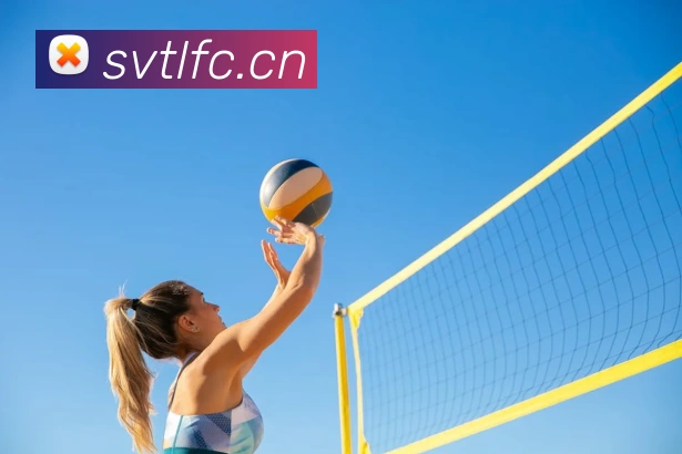 世界杯网APP 体育赛事宣传图